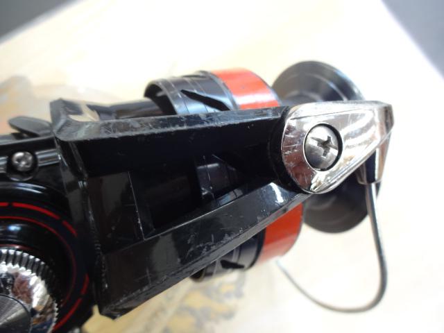 17リバティクラブ 4000