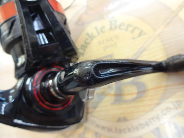 17リバティクラブ 4000