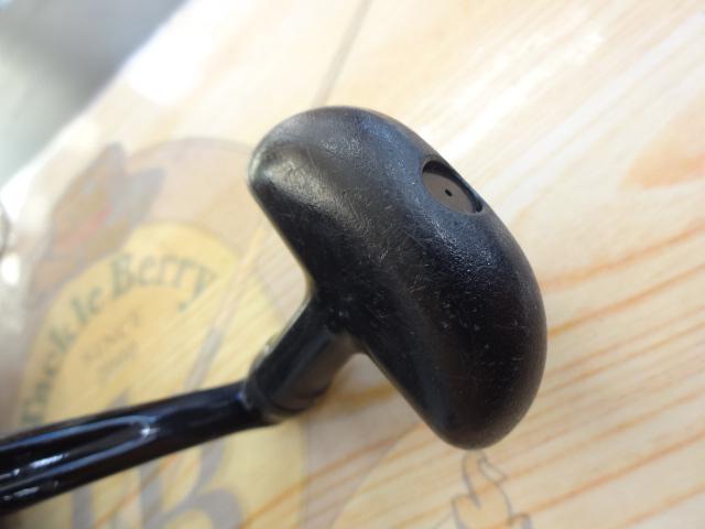 17リバティクラブ 4000