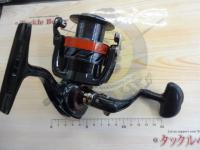 17リバティクラブ 4000