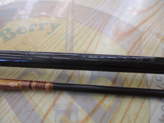 ファントム PCS-55UL