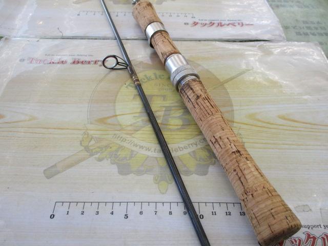 ファントム PCS-55UL