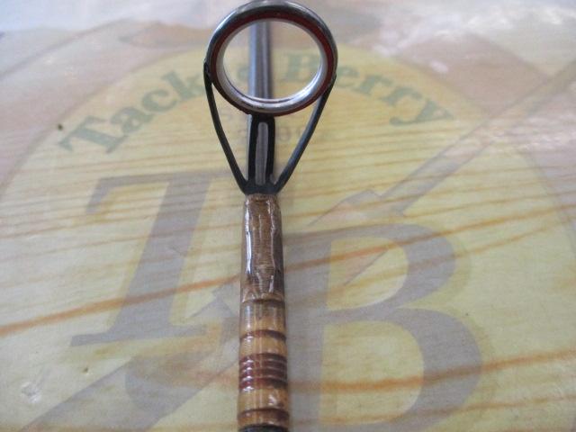 ファントム PCS-55UL