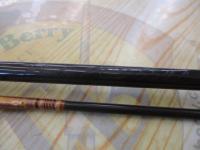 ファントム PCS-55UL