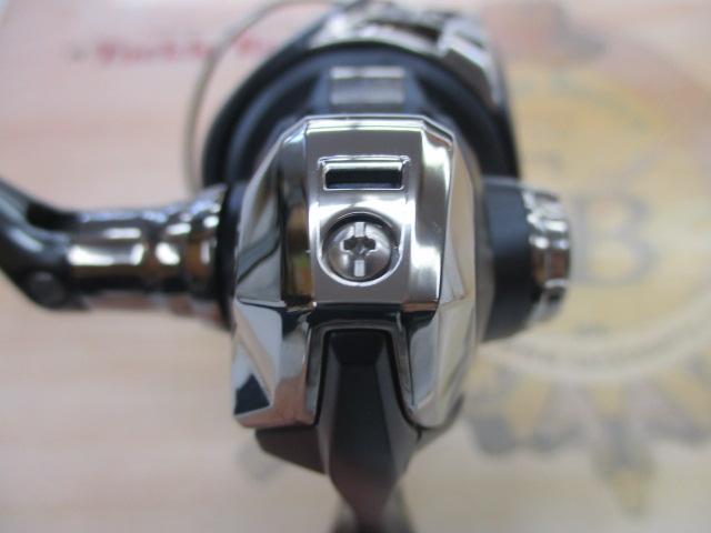 ミラベル C2000S｜＠ベリーネット 日本最大新品中古釣具WEBショップ