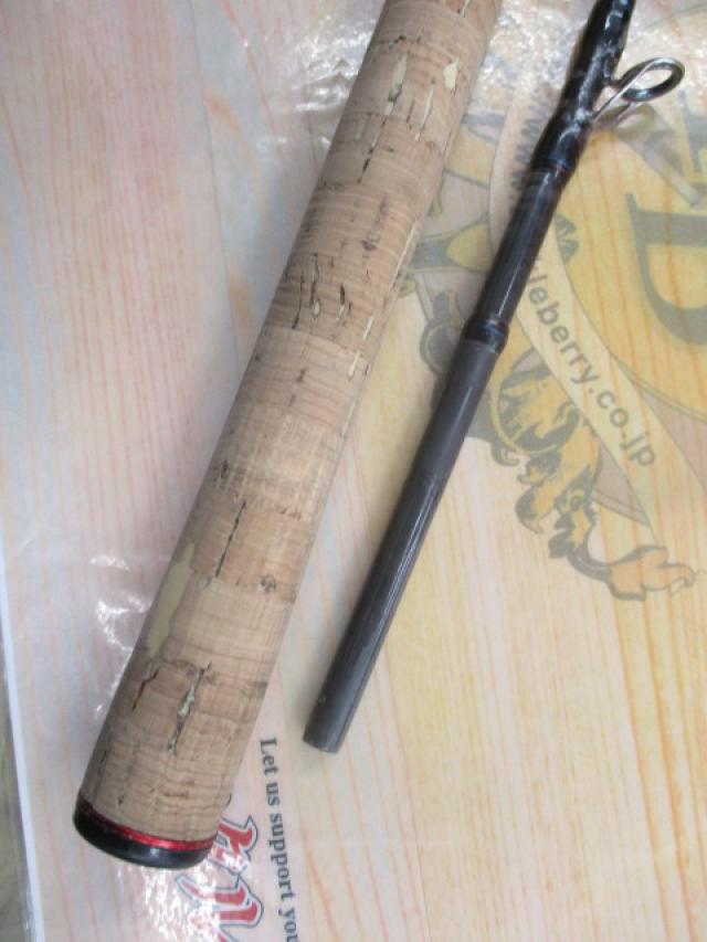 スコーピオン17113R-2