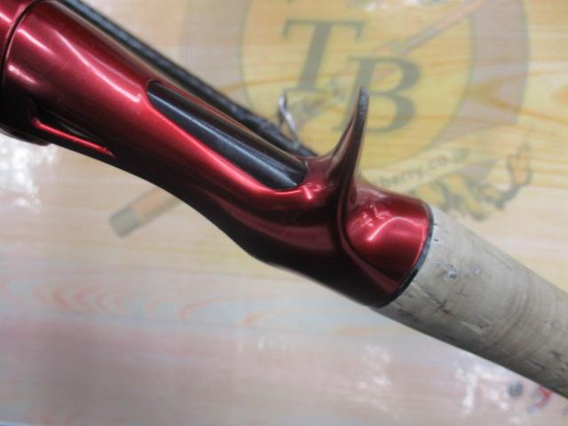 スコーピオン17113R-2