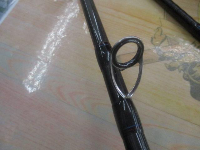 スコーピオン17113R-2