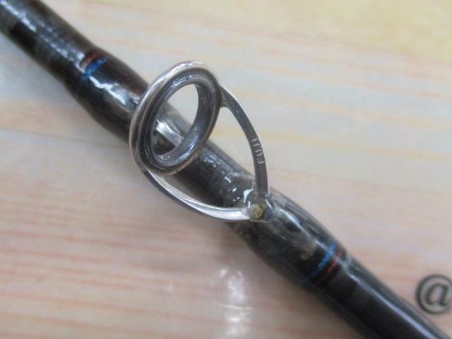 スコーピオン17113R-2