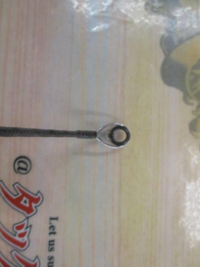 スコーピオン17113R-2