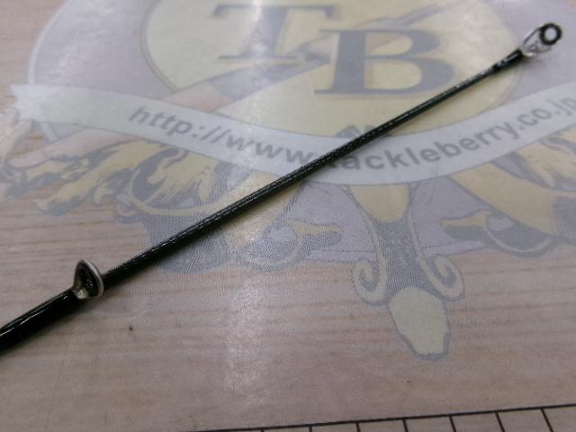 エメラルダスX 86M｜＠ベリーネット 日本最大新品中古釣具WEBショップ