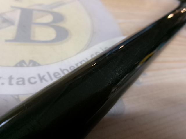 マスターチューン磯 2-500