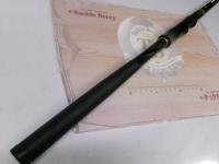 マスターチューン磯 2-500