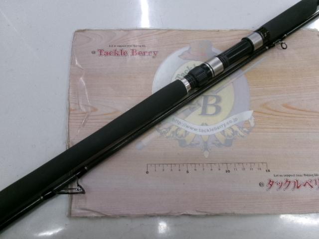 ソルティック ST-962LSJ