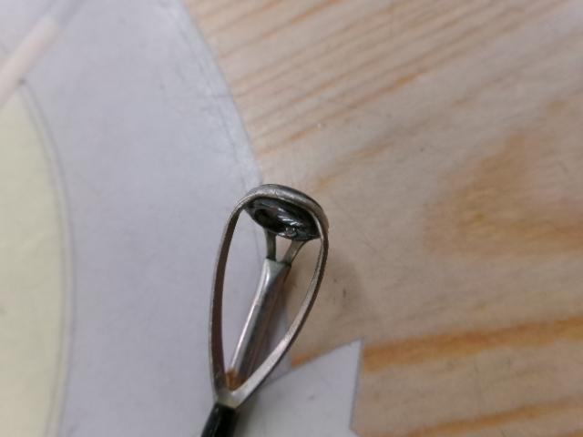 ソルティック ST-962LSJ