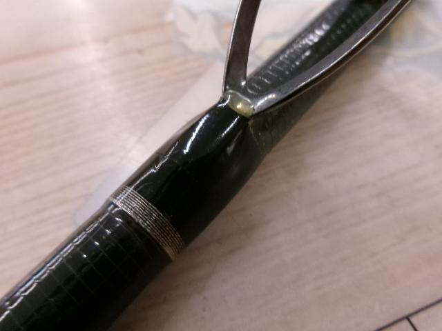 ソルティック ST-962LSJ