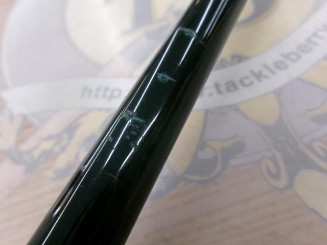 ソルティック ST-962LSJ