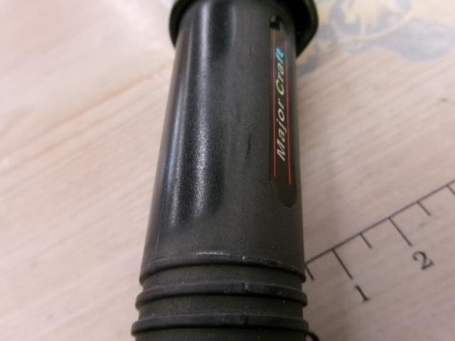 ソルティック ST-962LSJ