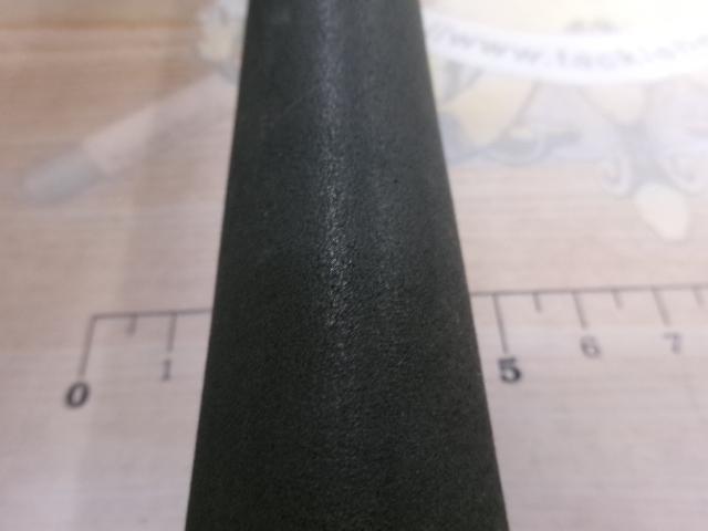 ソルティック ST-962LSJ