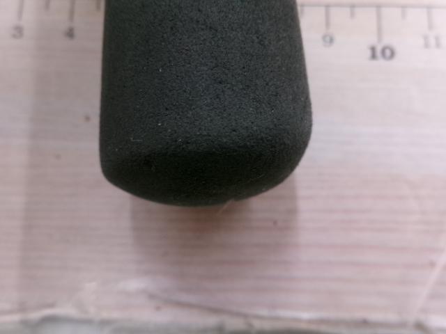 ソルティック ST-962LSJ