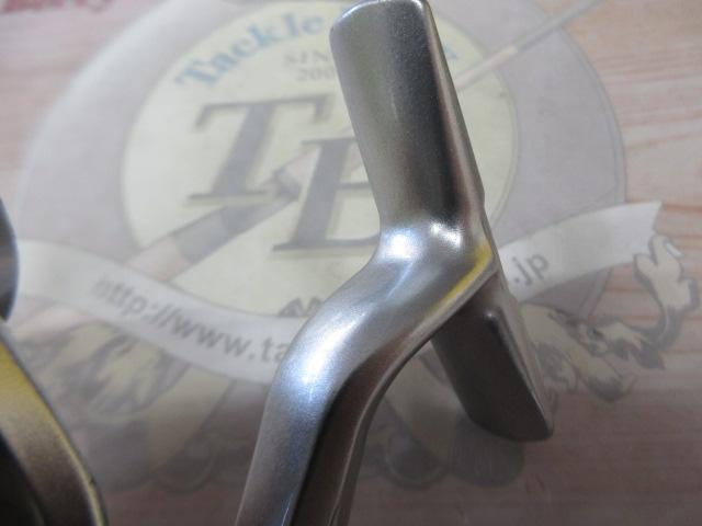 15ストラディック 4000HGM