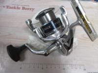 15ストラディック 4000HGM