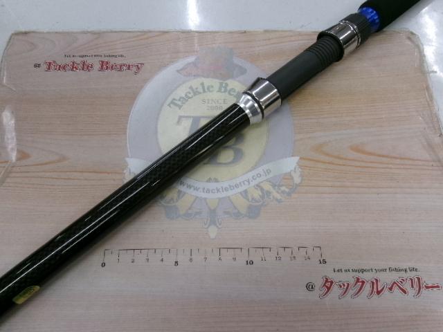 16シーウイング73 120-270T3