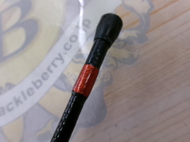 16シーウイング73 120-270T3