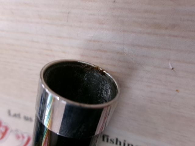 16シーウイング73 120-270T3