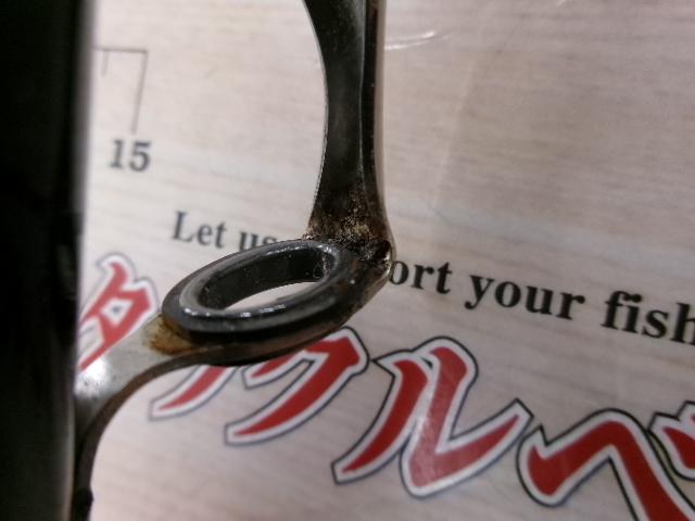 16シーウイング73 120-270T3