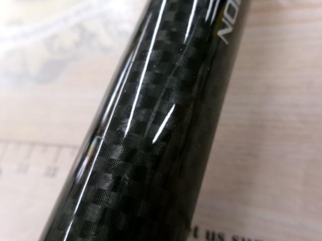 16シーウイング73 120-270T3