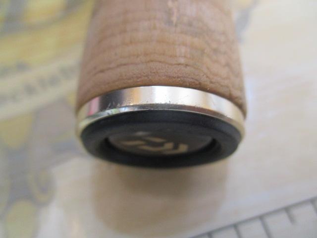 エアエッジMB 6104MHB