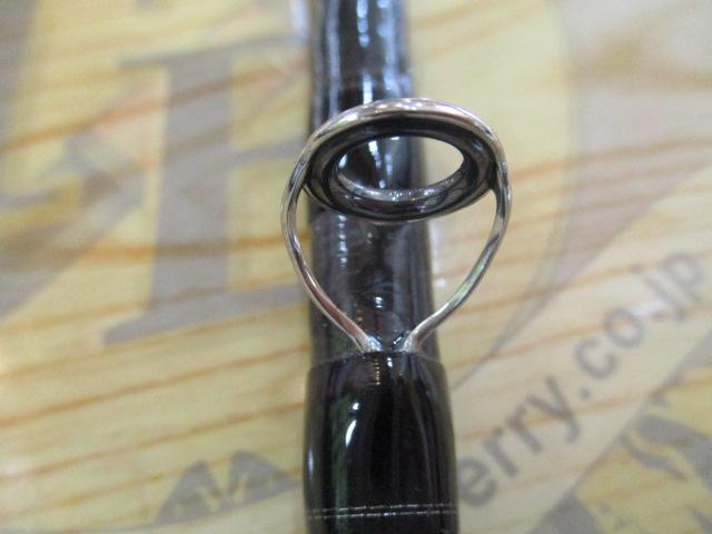 エアエッジMB 6104MHB