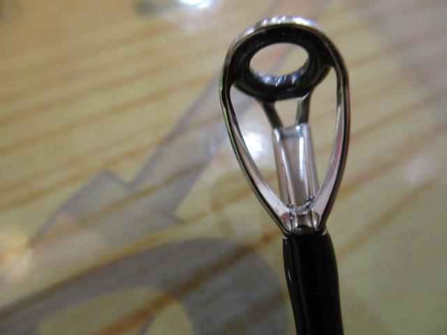 エアエッジMB 6104MHB