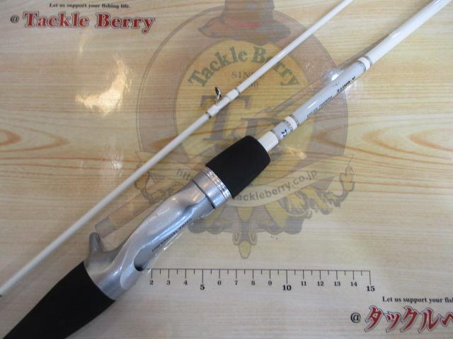 Aブリッツ メバル SS-265