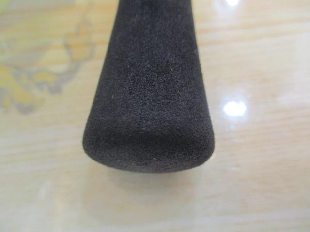 Aブリッツ メバル SS-265