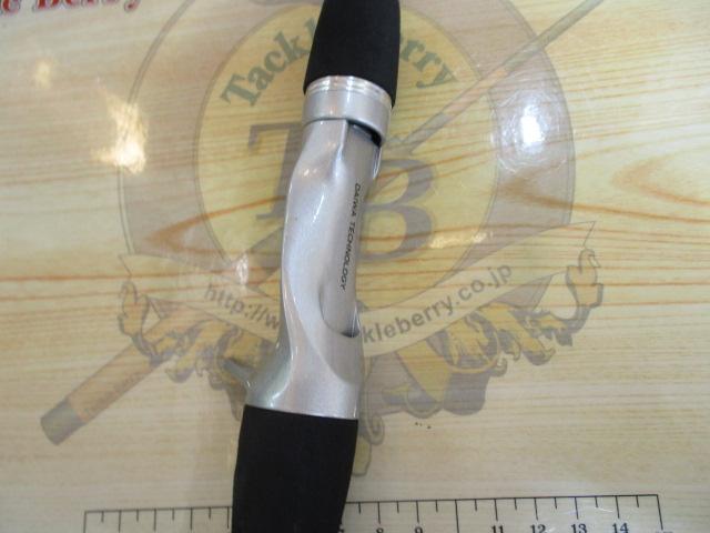 Aブリッツ メバル SS-265