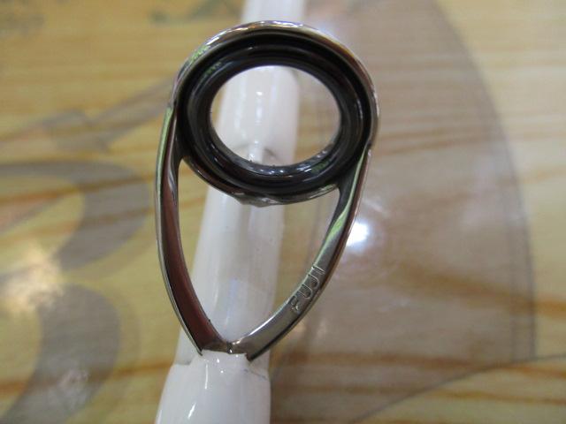 Aブリッツ メバル SS-265