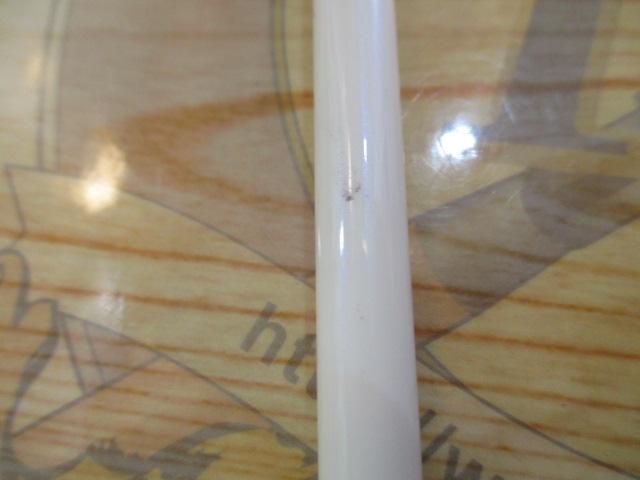 Aブリッツ メバル SS-265