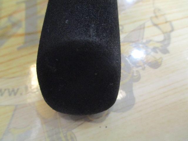 メタリア タチウオ M-195