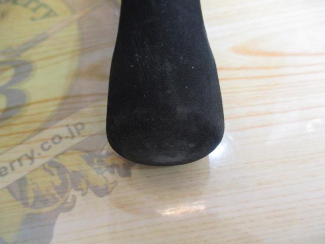 アナリスター ヤリイカ 210