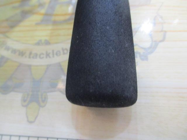 ベイゲームマルイカ M165