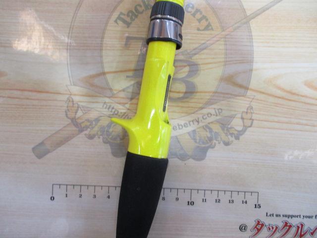 ベイゲームマルイカ M165