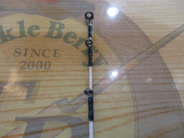 ベイゲームマルイカ M165