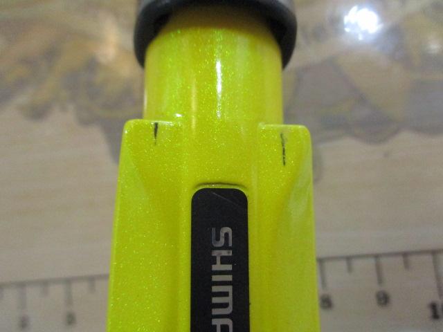 ベイゲームマルイカ M165