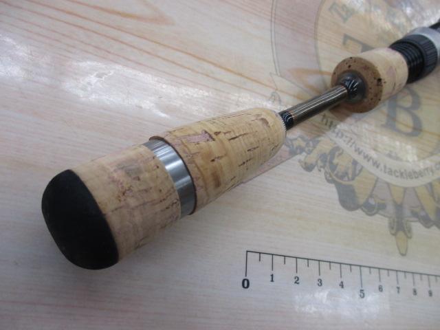 トラパラ TPS-602XUL