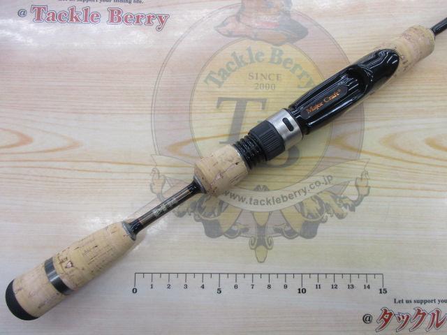 トラパラ TPS-602XUL