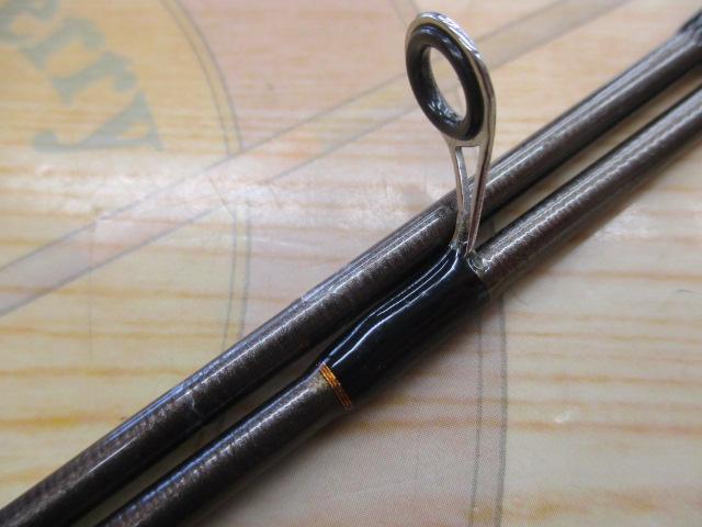 トラパラ TPS-602XUL