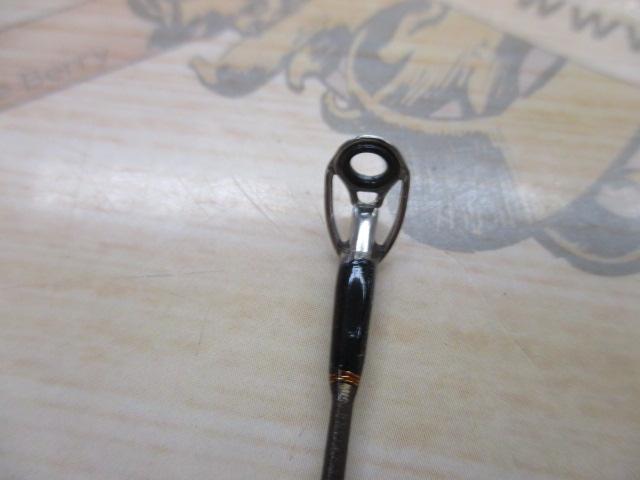 トラパラ TPS-602XUL