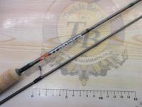 トラパラ TPS-602XUL